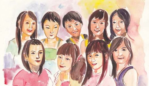 レズセックス対戦プロレズ