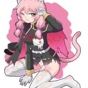 くっころ美少女をぼこぼこレ●プ