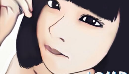 【ASMR】淫らな舌遣いと口内音のエッチな耳舐め