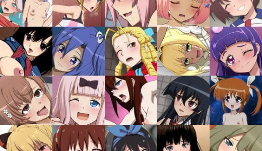 あんこぱんでー7