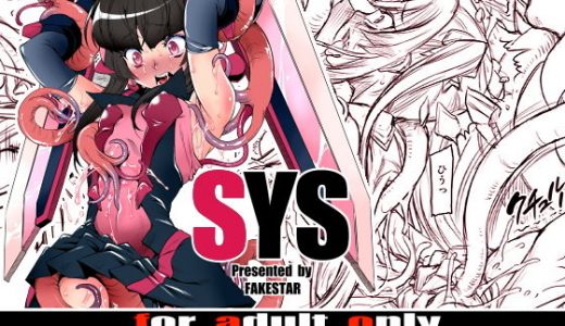 SYS