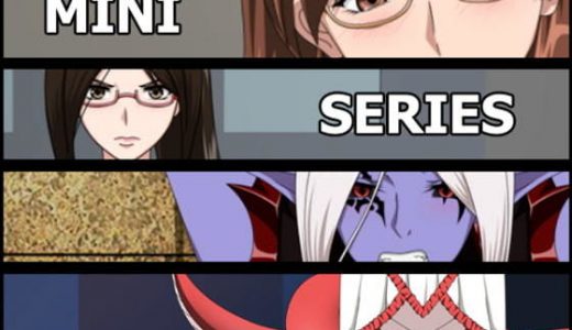 Mini-Series