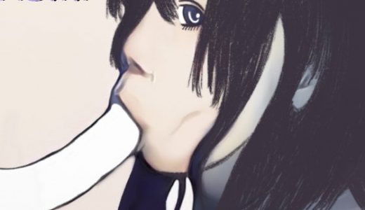 【ASMR】耳舐めで興奮させて吸い込むようにしゃぶって咥えるフェラチオ