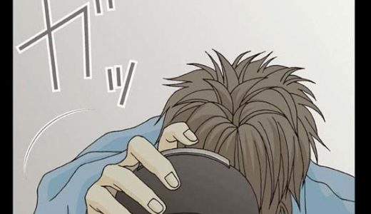 リフレッシュシェルター （2）