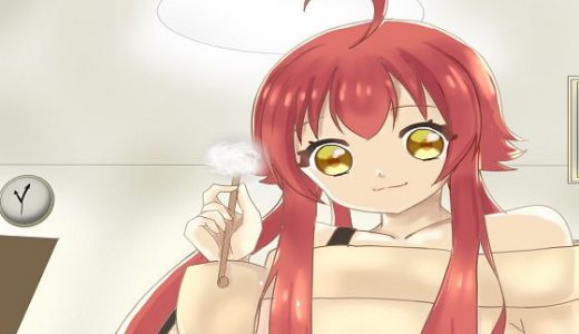 【工場ちゃんと一緒♪ASMR耳かきボイス】工場ちゃんが最高の癒しをしてあげる…【CV:工場ちゃん】