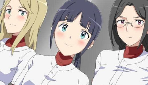 女子会野球