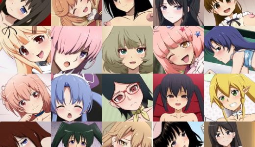 あんこぱんえっち7