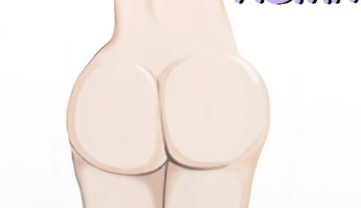 【ASMR】奥までばちゅんばちゅん激しい打ちつけセックス