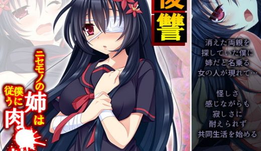 復讐 ニセモノの姉は僕に従う肉●隷 3巻