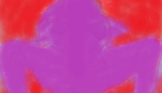 衝撃実演オナ！普通にかわいい女の子のプライベートオナニーの実態！！！！！！！