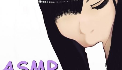 【ASMR】おしゃぶりしたくてたまらない女のじゅぼぼぼフェラ