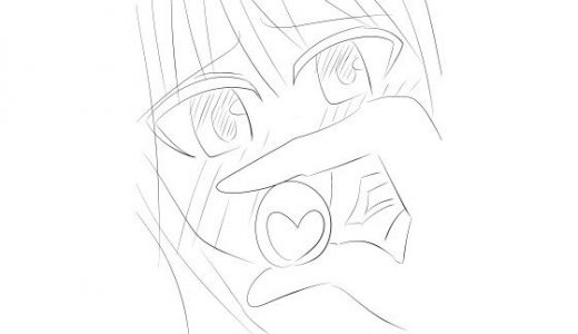 魔法の薬でママになっちゃう！