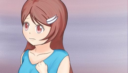 ドリームストーカー