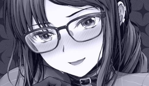 ハッピーメモリーズ6