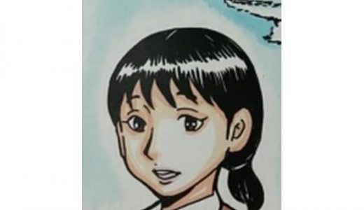 見初めて 種づけ