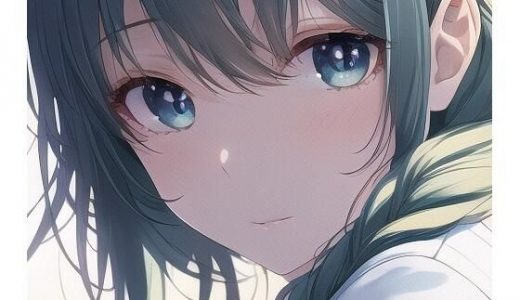 全年齢●●画像集001
