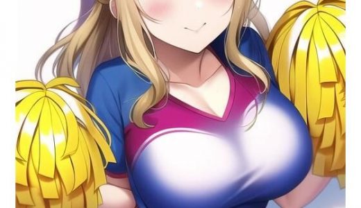 「健全な」小原鞠莉