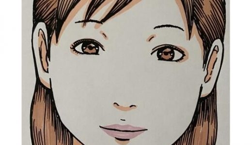 愛妻をいかつい男と密室ですごさせる