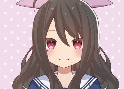 （後半逆転アリ）生意気●●とド変態教師のえっちな教室