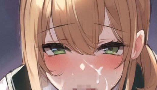 合法で少女を犯せる世界