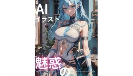 魅惑の女剣士 vol.1