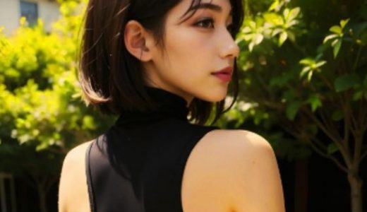 【体験談】近所の熟女さんが童貞と早漏を卒業させてくれた驚きの方法