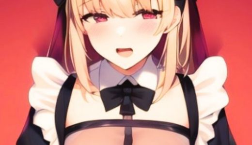 人気ロックバンドの女性ボーカル「ちちこ」のソロデビューシングル「露出100％ベリーナイス！」の発売が決定！