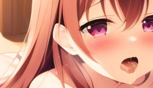 地下アイドル「ぽろっとちゃん」の裸エプロン写真撮影会で起きたお昼の公園乱交事件