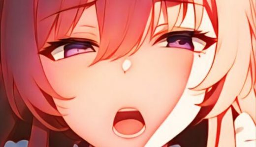 同じ階に住む奥さんと実は隠れてLINEと露出SEXも行っているのです。