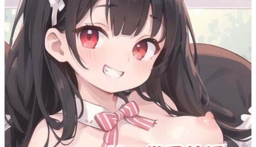 H・学園性活 sp.25