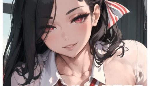 H・お嬢様学園 sp.14