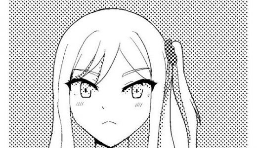 気の強い幼馴染とセフレから恋人になるまで