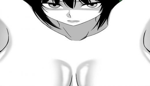 イキオドリーム3