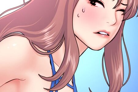 真夜中のネットカフェ57