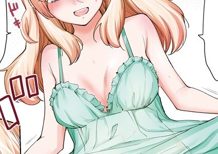 その後のお姫様