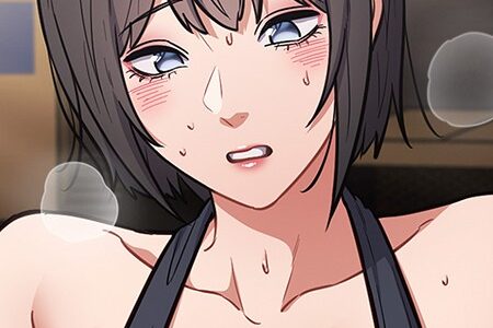 クソ女上司を言いなりにさせてみた49