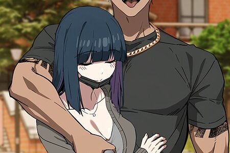 スイッチ・オン 66