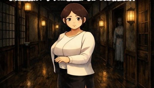 薄紅の蔦