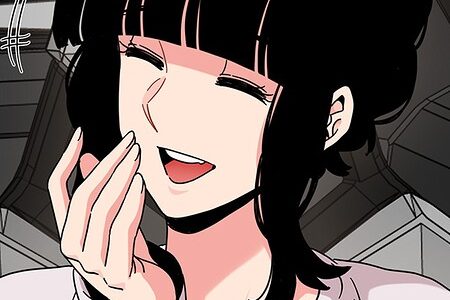 ツンデレ幼馴染、催●でトロ〜る111