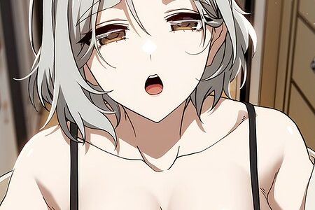 スイッチ・オン 74