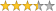 回帰した兵士のメス征服記！ 95話