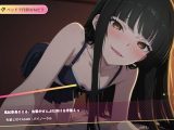 風紀委員のえるが仕掛けるえっちボイス（はーと）朝の空き教室から夏祭りの境内まで秘密の逢瀬（はーと）