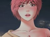 もう一回〜止まらないおねだり〜42