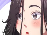 俺のワルな同級生224