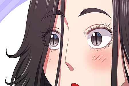 俺のワルな同級生224